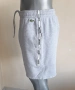 Lacoste Regular Fit  Cotton Mens Size 4 - M ОРИГИНАЛ! Мъжки Къси Панталони!, снимка 1
