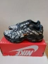 !НОВИ! Nike Air Max Plus 'TN' Camouflage | Black/Orange | + КУТИЯ, снимка 3