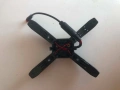 4W X-светлина за Segway-Ninebot ZT3 / ZT3 Pro, 2-pin, снимка 4
