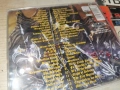 POWER BATTLE VOL.2 2CD ВНОС GERMANY 1006261130H2E6R, снимка 4