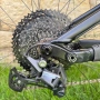 MTB Whyte, 29”, снимка 3