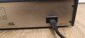 еквалайзер marantz eq 551, снимка 5