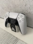 Конзола Playstation 5 Slim Digital Edition 1TB, снимка 8