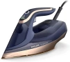 Парна ютия Philips Azur 8000 Series, снимка 1