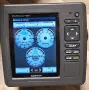 Garmin echoMAP 50s – морски GPS картограф без сонар за лодка, работещ, снимка 1