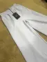 Широк панталон с ластик , снимка 1