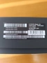 Honor Magic V5, снимка 2