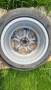 Оригинални 19" BMW X5 M-Pack Style 467M + TPMS Датчици (Спортен пакет), снимка 3