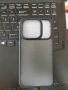 Oppo X9S Pro, снимка 1