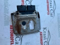 04C907309N компютър за двигател Skoda Citigo 2017г., снимка 1