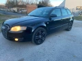 Audi A4, снимка 3