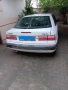 Citroen Xantia 1.9 TD • Дизел • В движение • Зимни + летни гуми с джанти, снимка 9