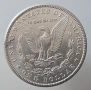 1 Долар 1900 САЩ, снимка 1