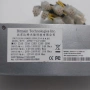 Оригинални захранвания за ASIC майнери: Bitmain APW3++ за S9 & Innosilicon G5118 za А4, снимка 7