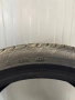 225/40/18 Pirelli ☀️ЧИСТО НОВИ ЛЕТНИ ГУМИ☀️, снимка 4