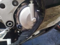 Honda cbr f4, снимка 5