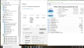 Dell Latitude 5400 FHD IPS I5-8250U/256GB/8GB, снимка 9