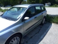 FIAT Stilo комби 95кс. 6 скорости, снимка 3