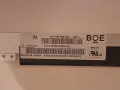 15.6" WideScreen  FHD (1920x1080)  NT156FHM-N41 V8.1, снимка 5