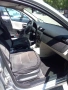 FIAT Stilo комби 95кс. 6 скорости, снимка 9
