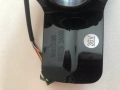 S886 LCD дисплей и 36V 350W контролер за безчеткови мотори, снимка 9