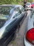 Honda accord , снимка 3