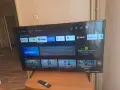 Smart TV 50 инча може и бартер за телефон, снимка 2
