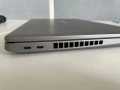 Продавам Dell Latitude 5531 i7-12800H/32GB DDR5/512GB SSD, снимка 4