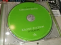 SEMINO ROSSI CD 0107260800L1, снимка 2
