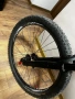 Drag c2 dirtjump, снимка 7
