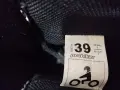 Мото боти-probiker!Номер-39!, снимка 7