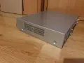 Panasonic DMR- EZ45V  HDMI , снимка 6