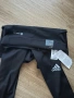 Дамски клин Adidas Адидас размер S, снимка 4