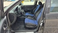 Голф 4 1.9 TDI/90 Коня , снимка 10