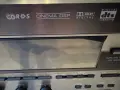 Yamaha RX-V595a AV receiver, снимка 4