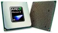 два процесора AMD Phenom II X4 965 и Phenom II X6 1090T , снимка 1