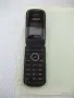 GSM "SAMSUNG - GT-E1190", снимка 1