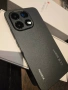 Xiaomi 15T 12/256 GB, снимка 1