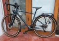 Гравел велосипед Cannondale Topstone 2 , снимка 1