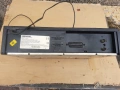 Видеокасетофон записващ, снимка 3