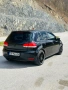 Golf 6 2.0TDI 110hp, снимка 2