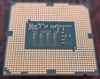 Процесор: Intel Core i5-4590, 4c/ 4t, 3.3GHz/3.7GHz, 6MB Cache, 84W, Socket 1151, снимка 4
