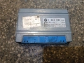 BMW E39 TCU 1423690 , 1 423 690 , GM96022300 , 5WK33501AB GS20 , GM 96 022 300, снимка 1