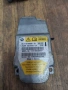 Airbag module 9160558 , BMW 3 E90 E91, снимка 1