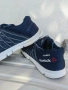 Reebok Yourflex Train 8.0 , снимка 2