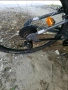 rockrider EXPL 50 27,5 S +гаранция , снимка 5