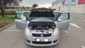 Suzuki Swift 1.3, снимка 5
