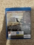 300 blu-ray филм, снимка 2