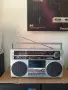 Toshiba RT-80s.., снимка 1
