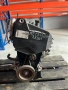 Двигател RENAULT MEGANE 1.5 DCI 110к.с.-КОД:K9K N, снимка 4